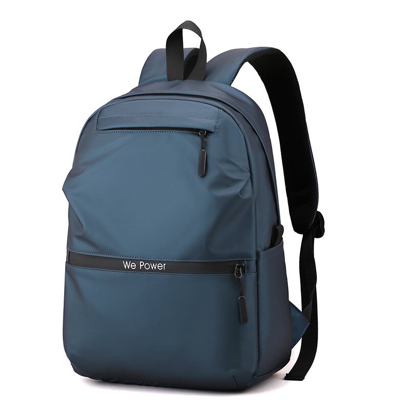 Mochilas militares ordenador