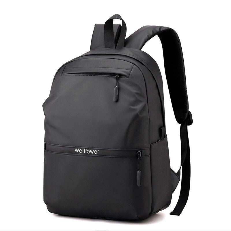 Mochilas militares ordenador