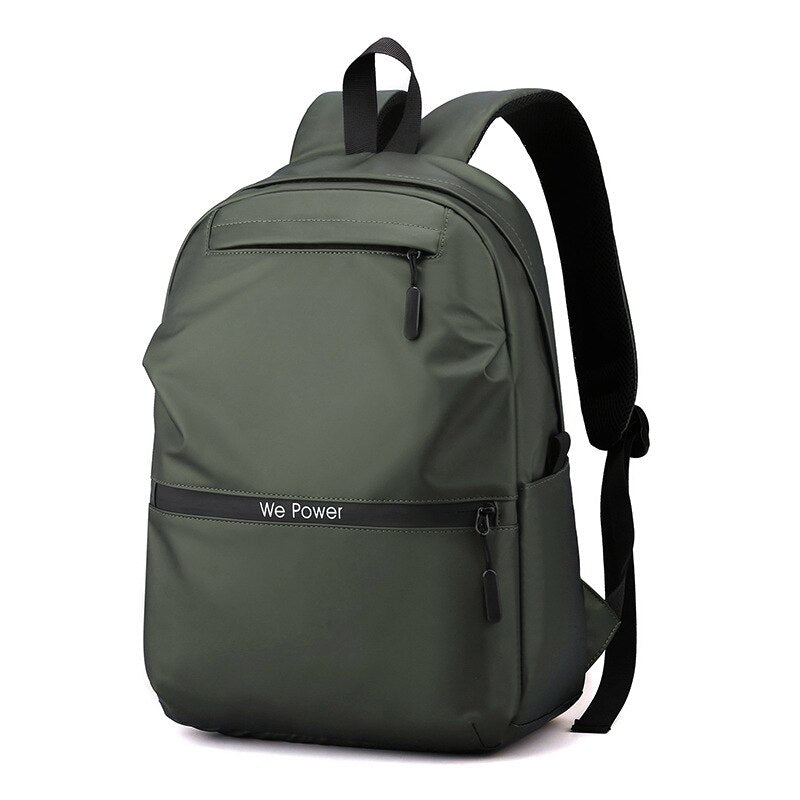 Mochilas militares ordenador