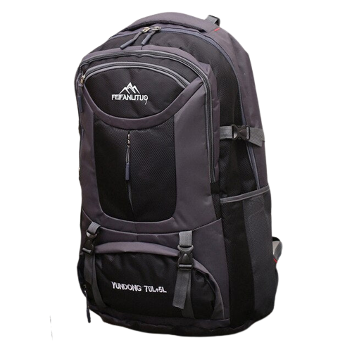 Mochilas militares originales