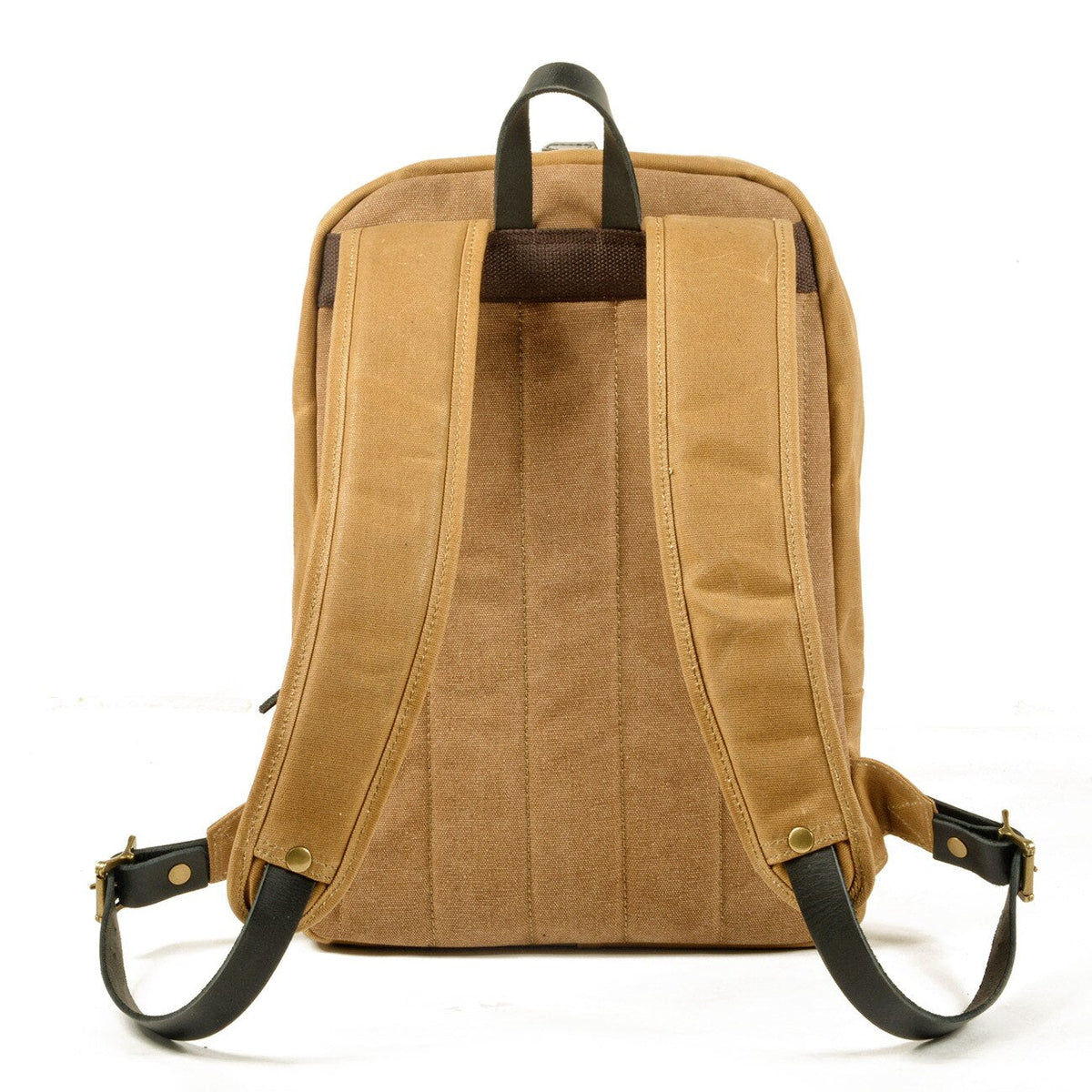 Mochilas militares para combate