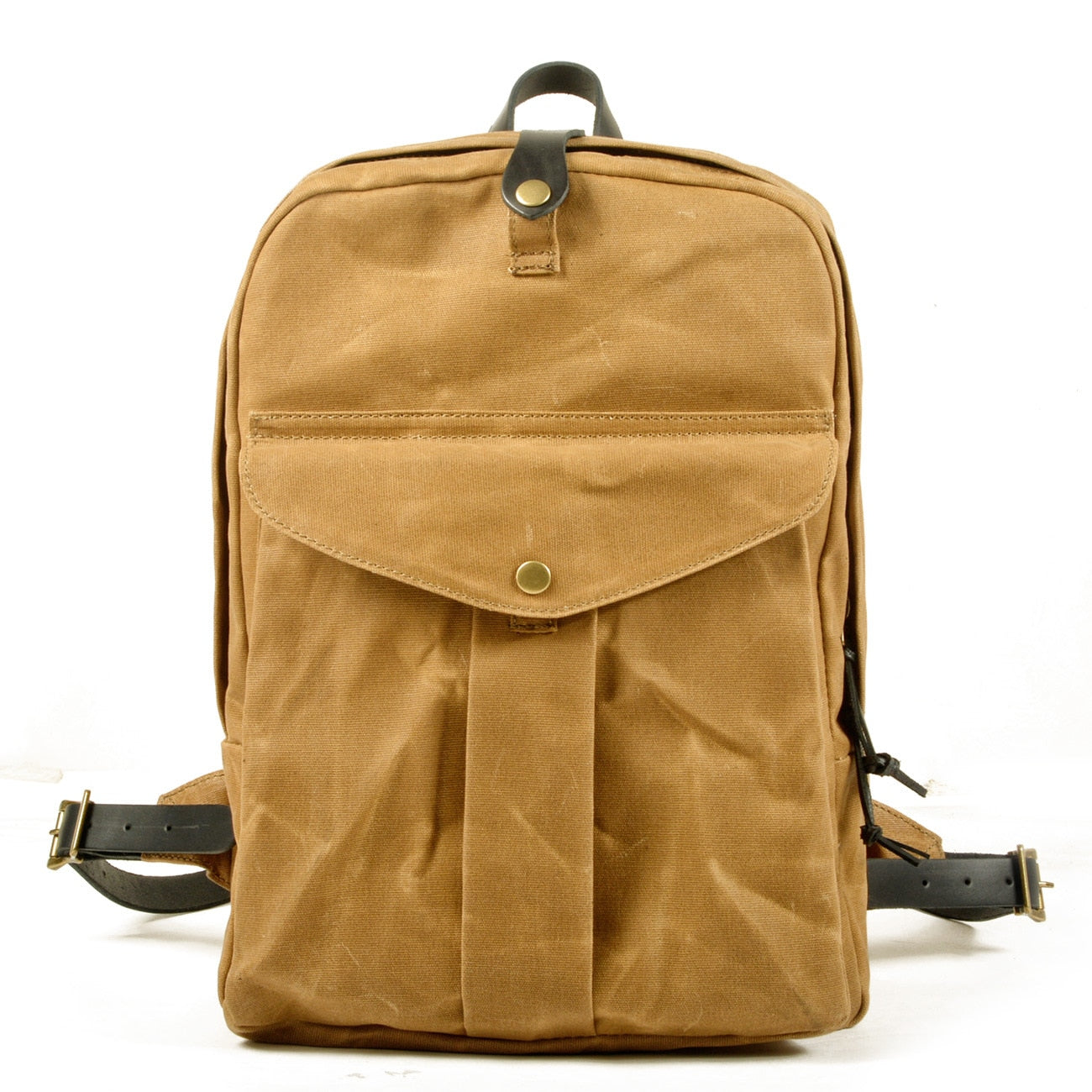 Mochilas militares para combate