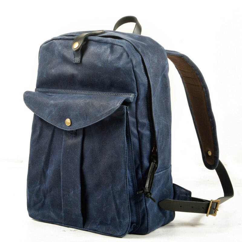 Mochilas militares para combate