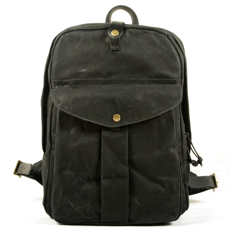 Mochilas militares para combate