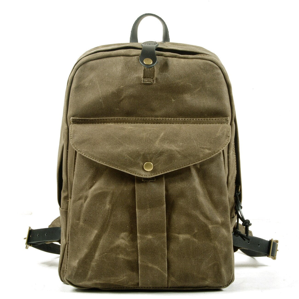 Mochilas militares para combate