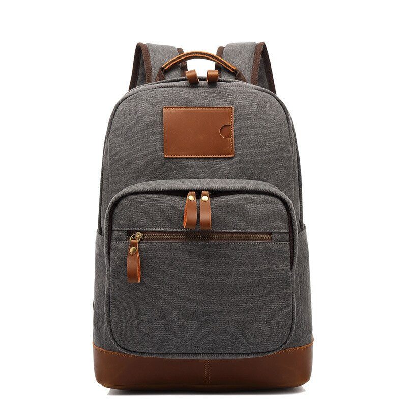 Mochilas militares para portatil