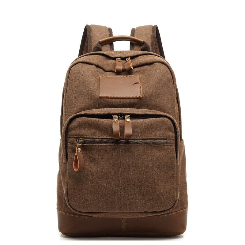 Mochilas militares para portatil
