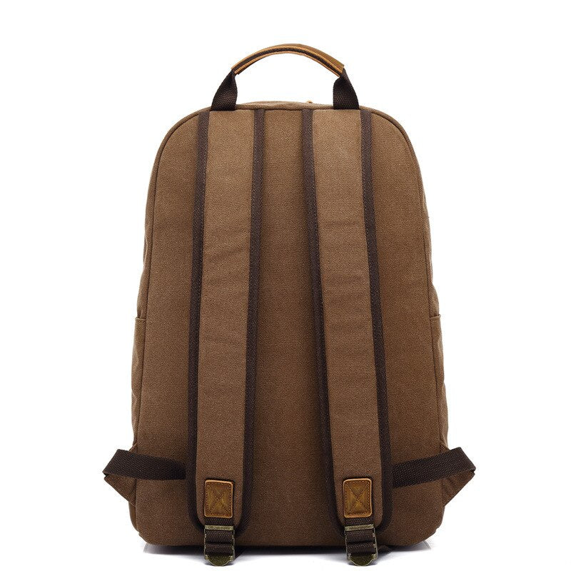 Mochilas militares para portatil