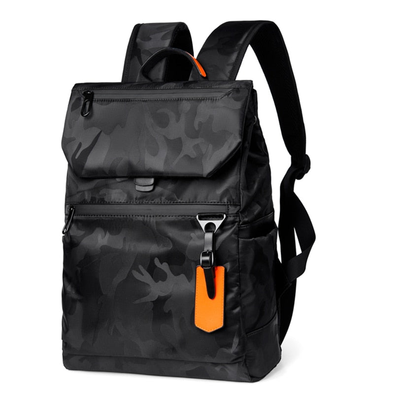 Mochilas militares taccticas