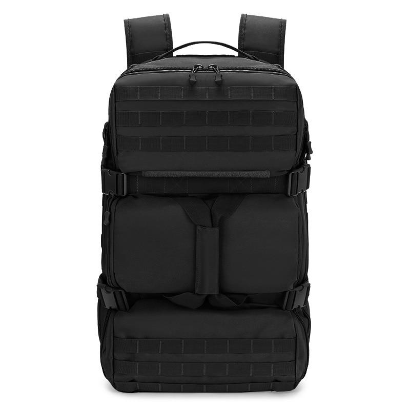 Mochilas militares tacticas