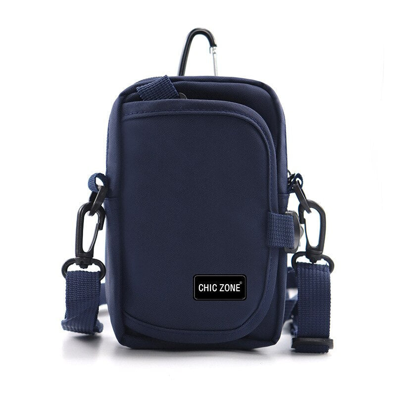 Mochilas militares tienda madrid