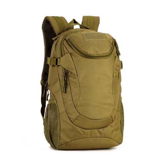 Mochilas militares usa