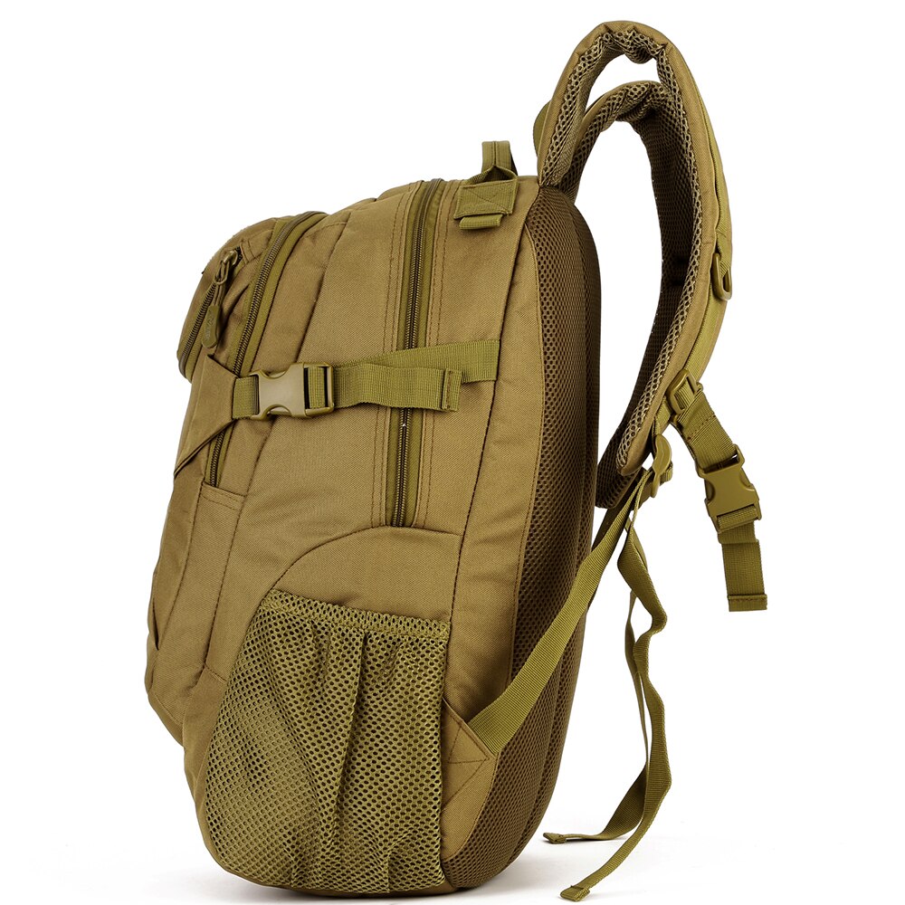 Mochilas militares usa