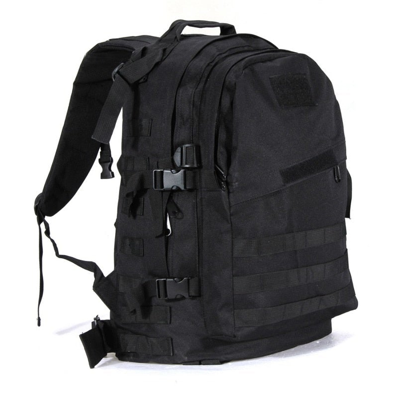 Mochilas tacticas militares