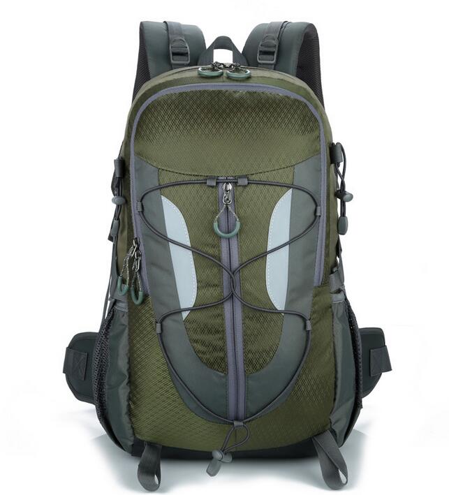 Mochilas tacticas militares 30 litros