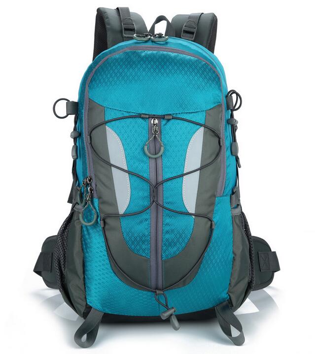 Mochilas tacticas militares 30 litros