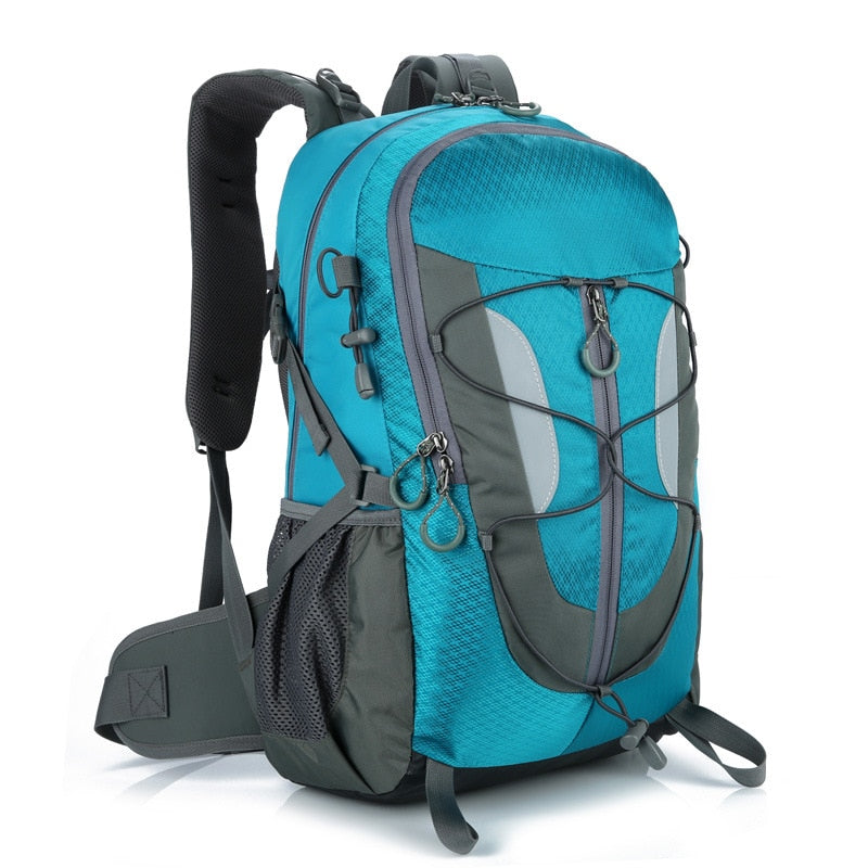 Mochilas tacticas militares 30 litros