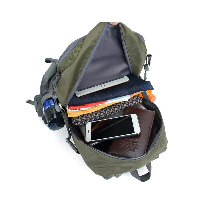 Mochilas tacticas militares 30 litros