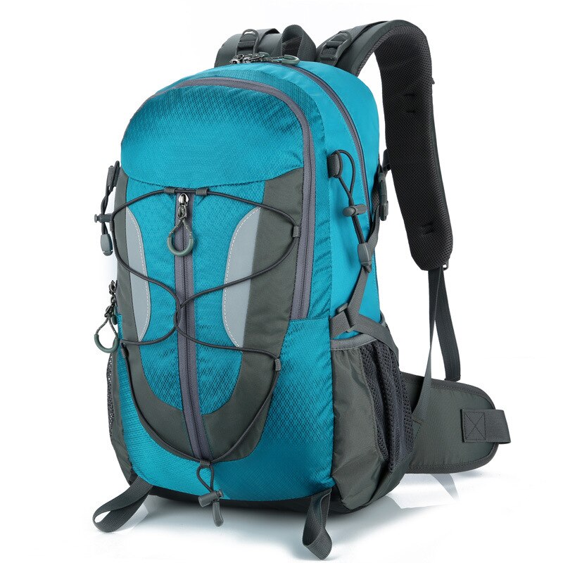 Mochilas tacticas militares 30 litros