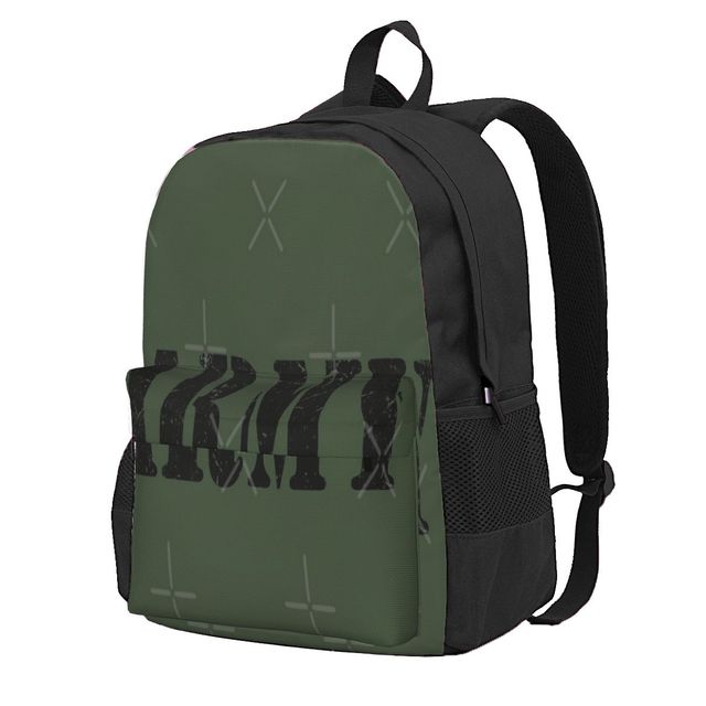 Mochilas tacticas militares 30l