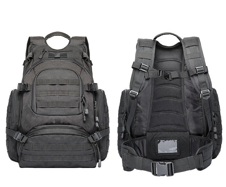 Mochilas tacticas militares usa
