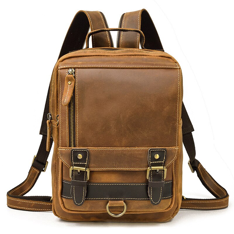 Mochilas tecnicas militares