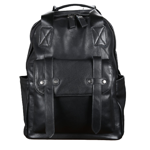 Mochilas y bolsos militares