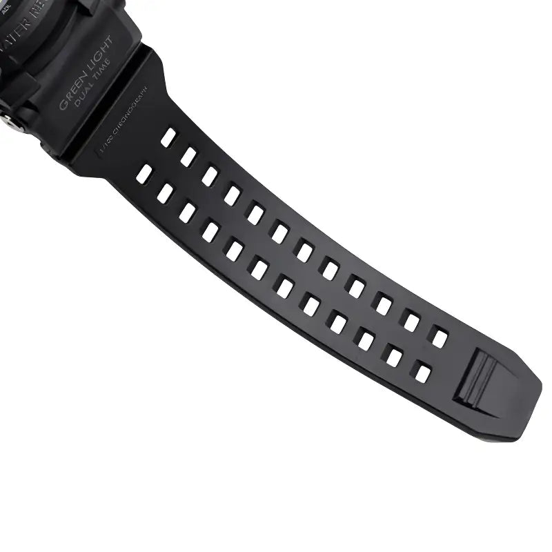 Montre militaire