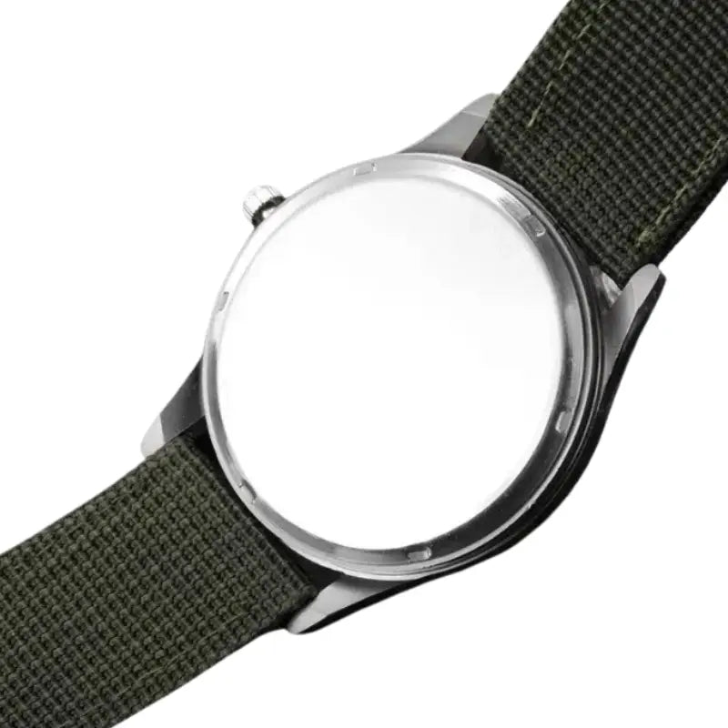 Montre militaire américaine