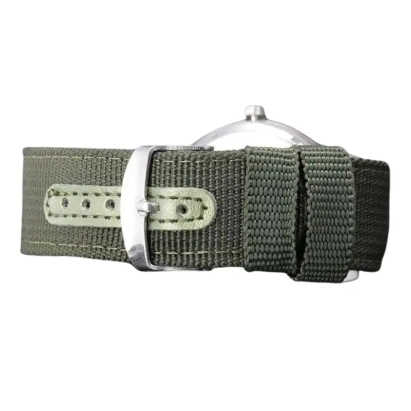 MONTRE MILITAIRE - ARTILLEUR