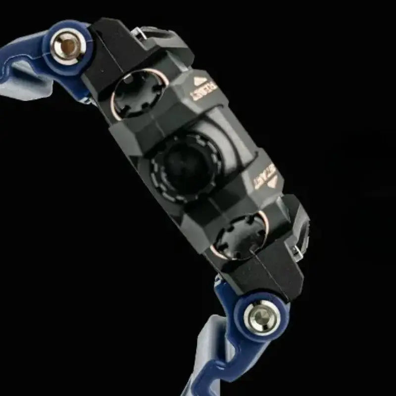 Montres armes