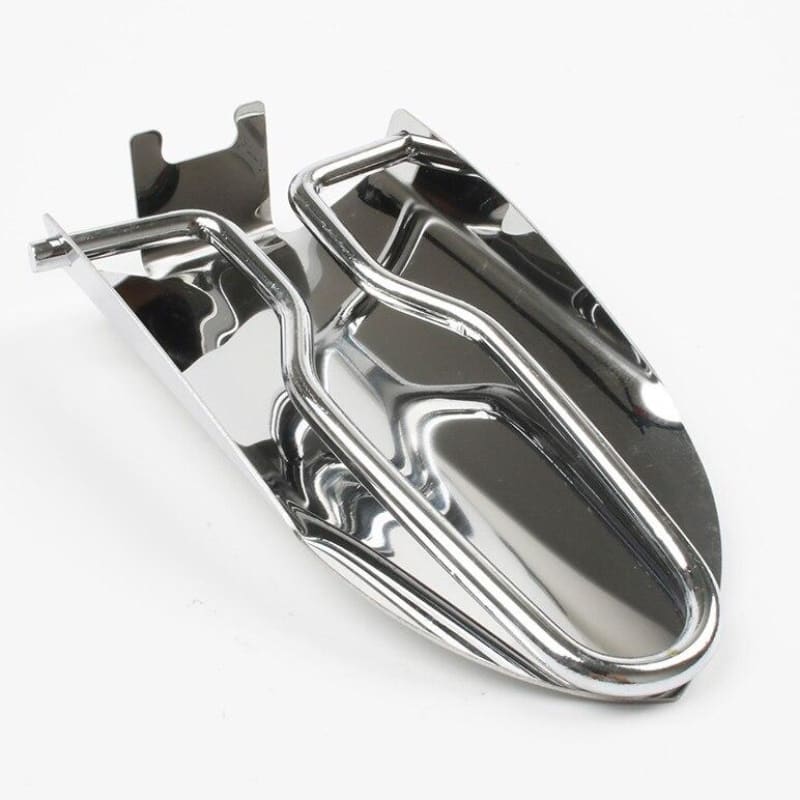 Pala plegable acero