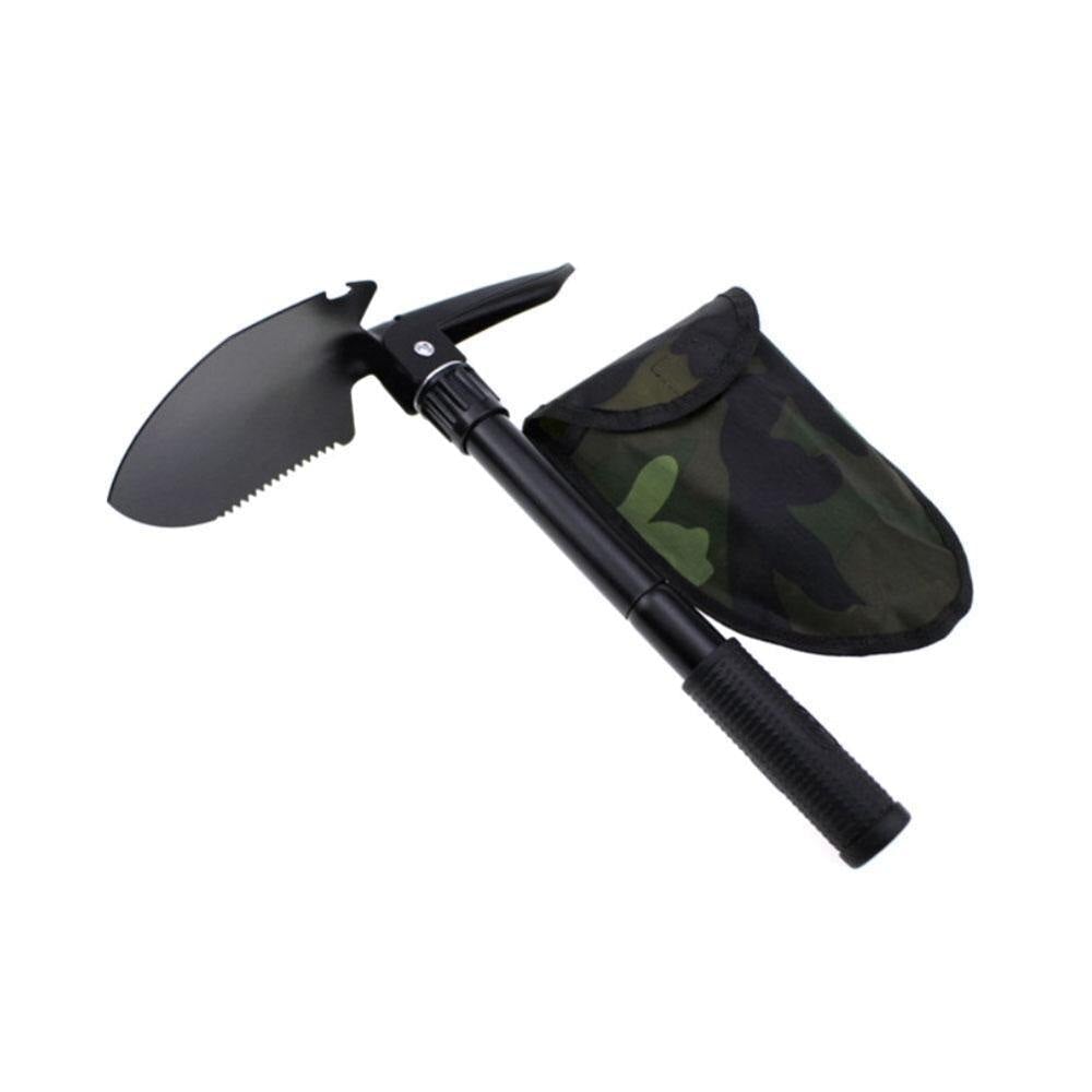 Pala plegable ames u.s.army