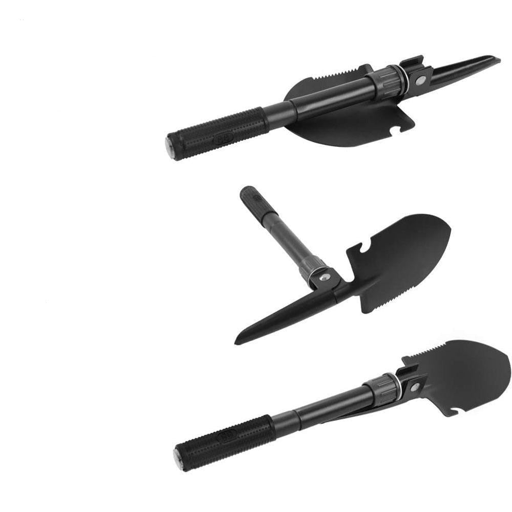Pala plegable ames u.s.army