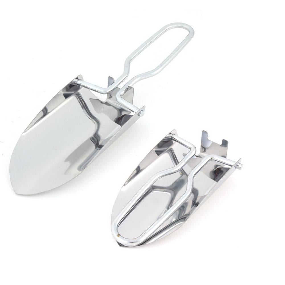 Pala plegable sog