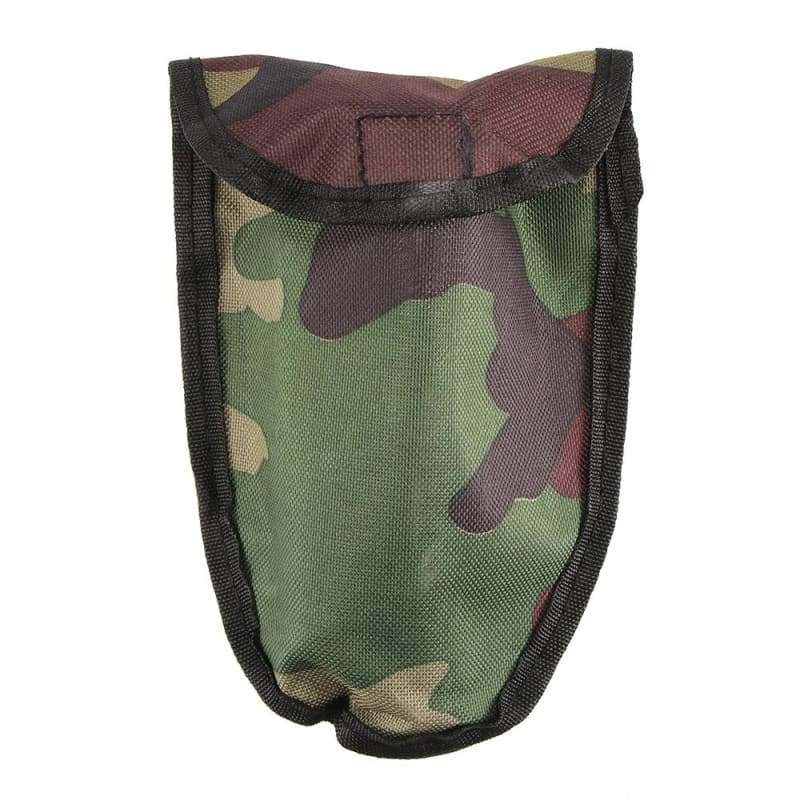 Pala plegable us army