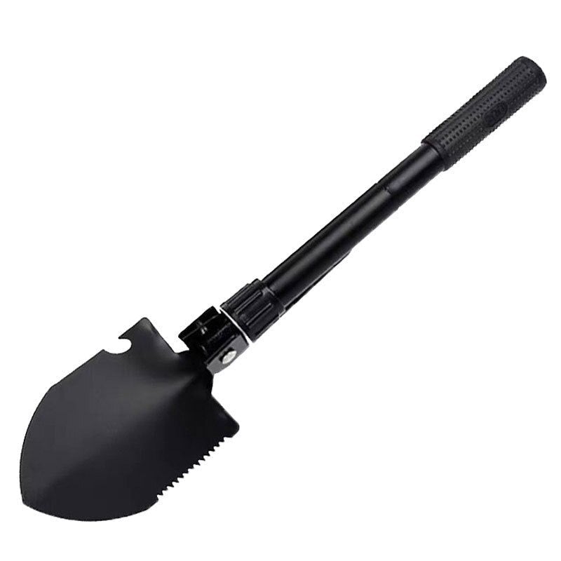 Pala plegables