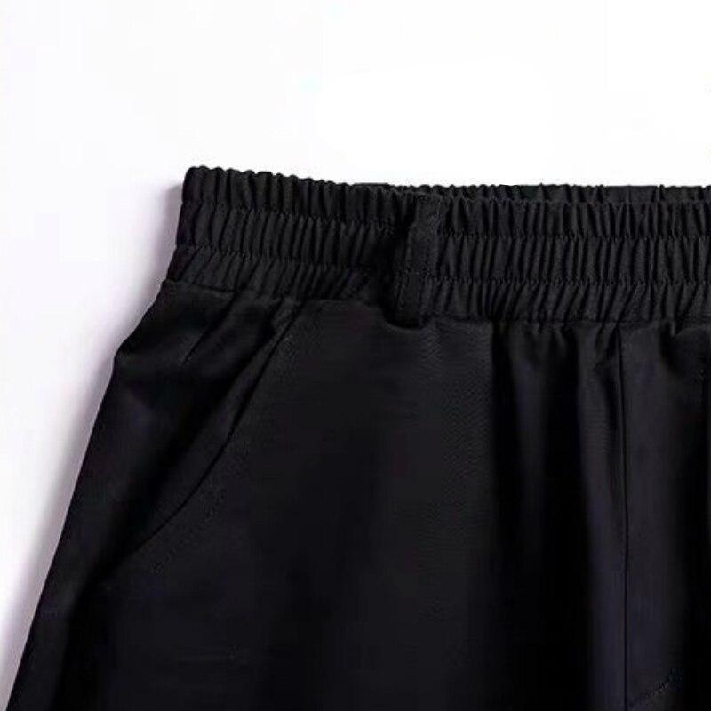 Pantalon cargo camuflaje mujer skinny