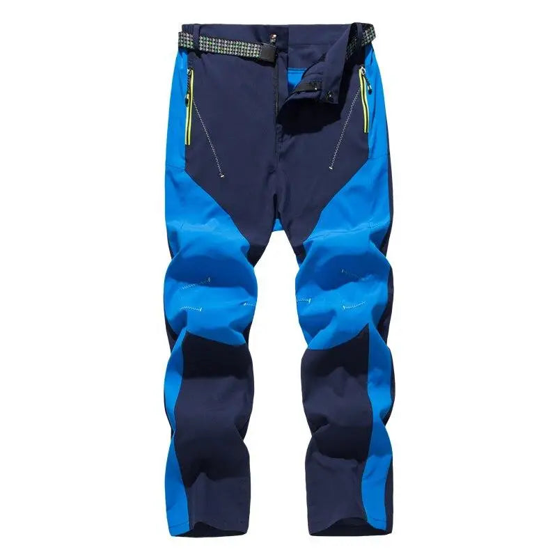 Pantalon chasse hiver