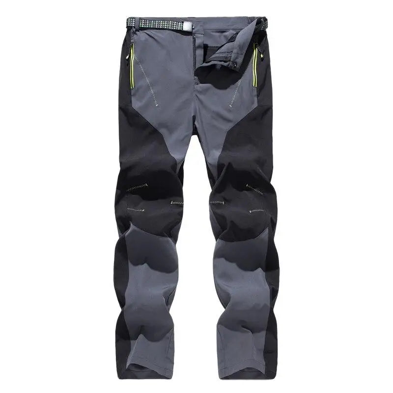 Pantalon chasse hiver