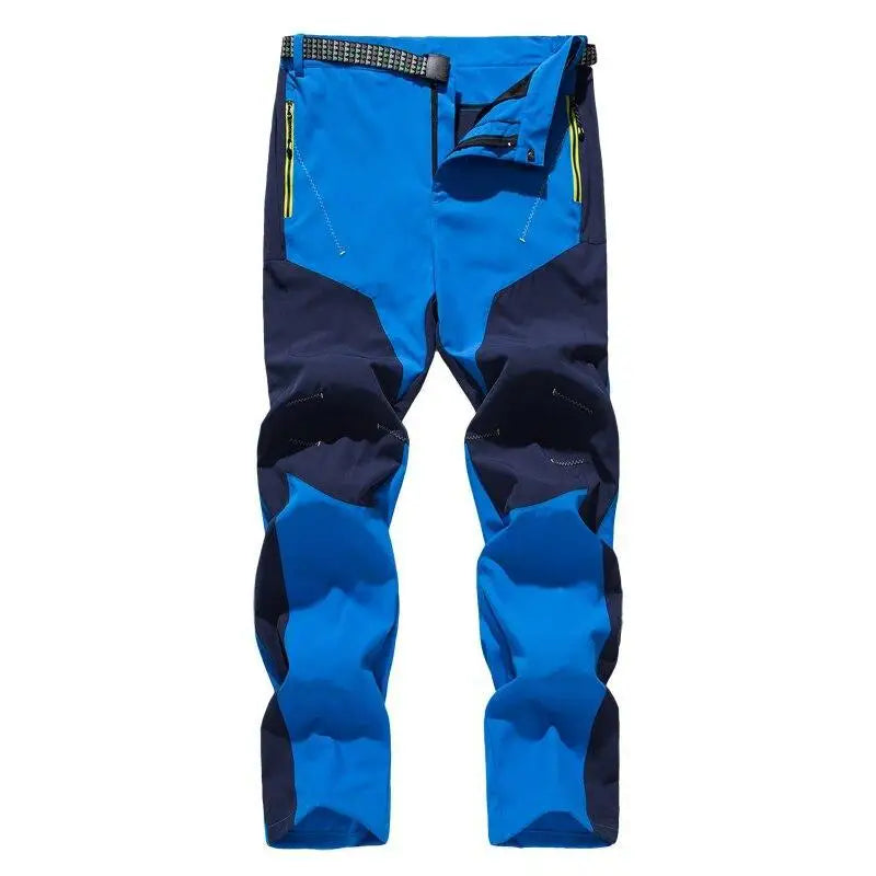 Pantalon chasse hiver