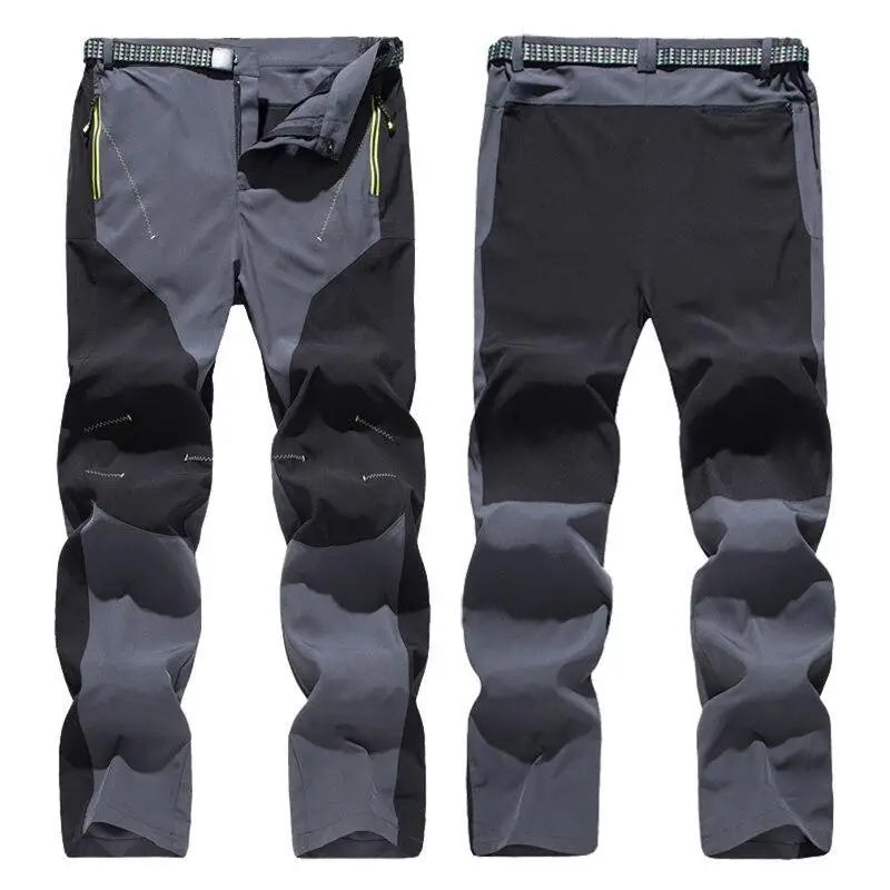 Pantalon chasse hiver