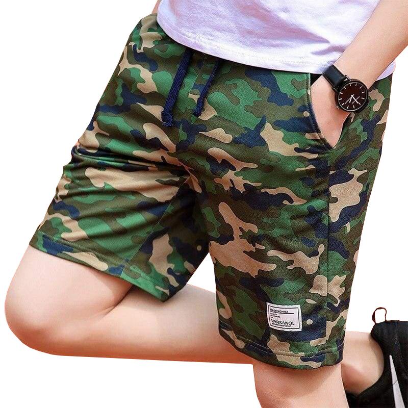Pantalon corto aeronautica militar