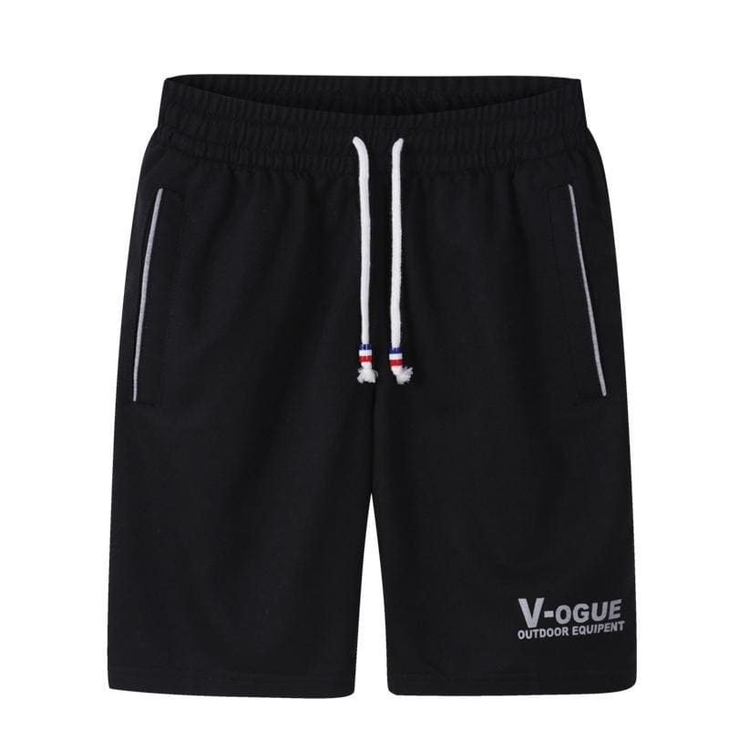 Pantalon corto militar ejercito frances