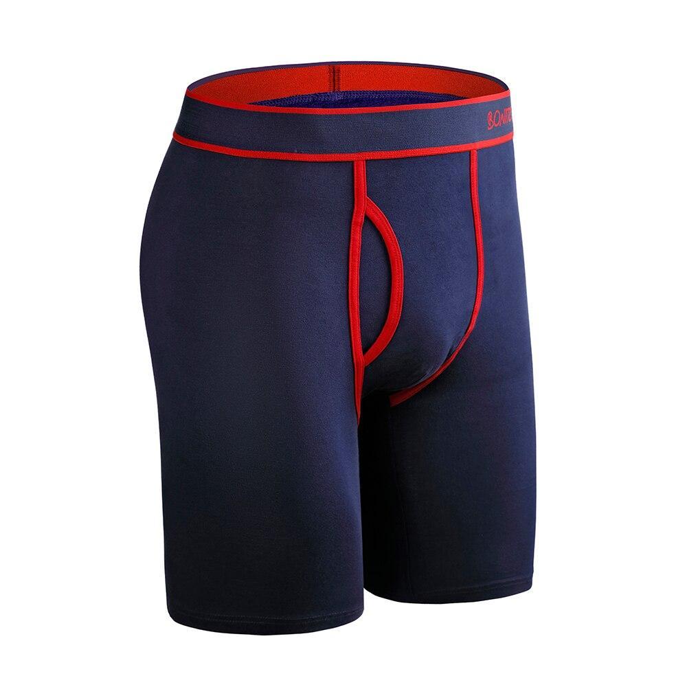 Pantalon corto militar negro