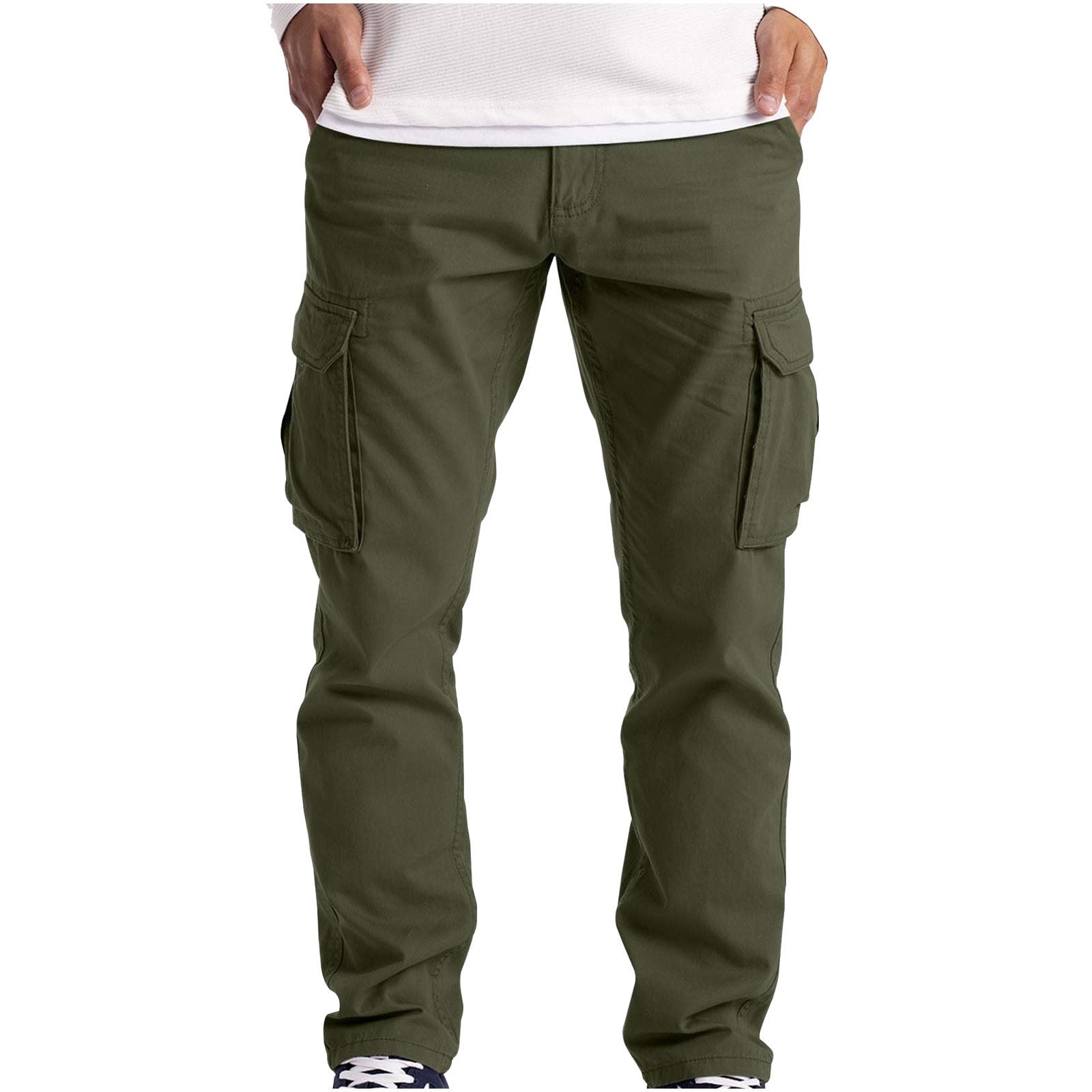 Pantalon de camuflaje hombre en españa