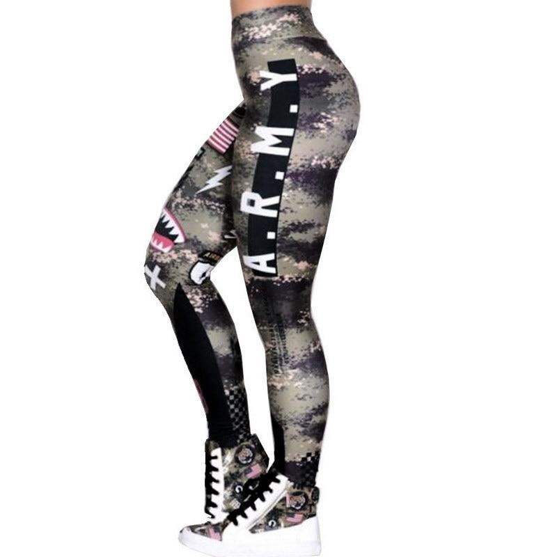 Pantalon de trabajo elastico mujer