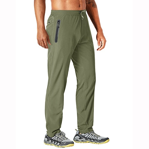 Pantalon de trabajo hombre