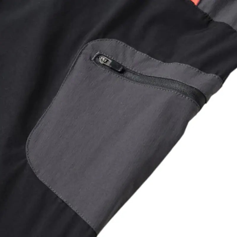 Pantalon femme chasse