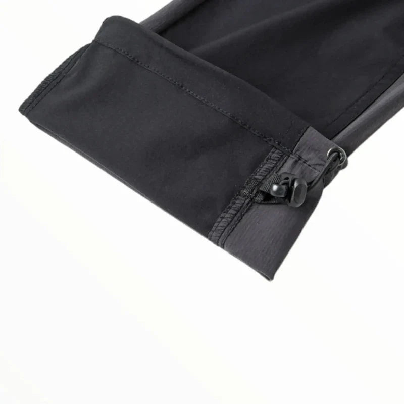 Pantalon femme chasse
